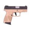 Taurus G2C