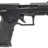 TX22 Gen 2