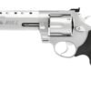 Raging Bull 454