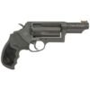 Taurus Judge T.O.R.O Optic Ready 45