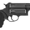 Taurus Judge Public Defender 45