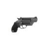 Taurus Judge Public Defender 45