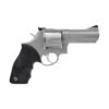 Taurus 44 Standard