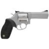 Taurus 992 Tracker 22 WMR (22 Mag) 4in Stainless Revolver - 9 Rounds 3 Taurus 992