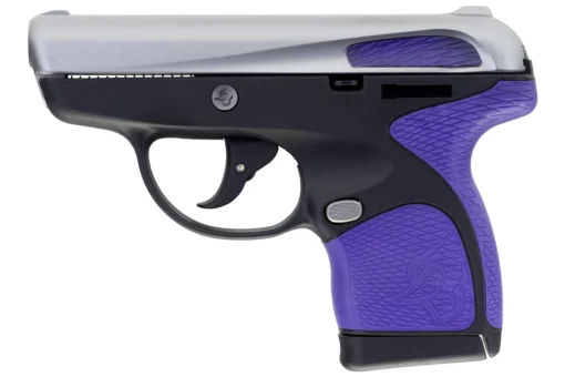 A5