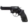 Taurus 82 Series Revolver 2 Taurus 82