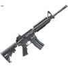 Taurus T4SA 223 Remington 16in Black Semi Automatic Modern Sporting Rifle - 30+1 Rounds 3 Taurus T4SA 223 Remington