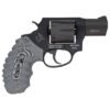 Taurus 856