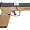 Taurus G2C