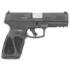 Taurus G3 9mm Luger 4in Matte Black Pistol - 10+1 Rounds 2 Taurus G3 9mm Luger