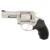 Taurus Defender 856