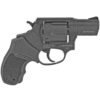 Taurus 856 Ultra Lite 38 Special 2in Matte Black Revolver - 6 Rounds