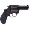 Taurus 856