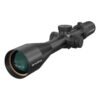 Taurus 5-30x56 Scope 3 Taurus 5-30x56 Scope