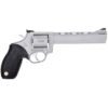 Taurus 692