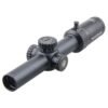 Taurus 1-6x24 Scope