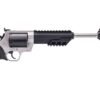 Taurus Raging Hunter 460 SW DA/SA Revolver with 10.5 Inch Barrel 3 Raging Hunter