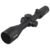 Taurus 3-18x50 Scope 2 Taurus 3-18x50 Scope