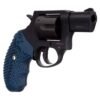 Taurus 856 38 Special 2in Black Revolver - 6 Rounds 3 Taurus 856