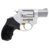 Taurus 856