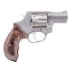 Taurus 856 38 Special 2in Stainless Revolver - 6 Rounds 3 A59 result 4