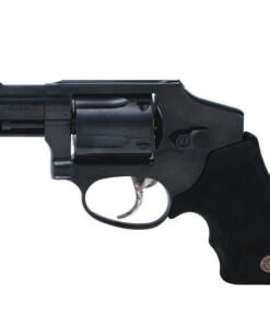 Taurus 650 Series Pistol