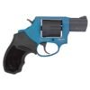 Taurus 856