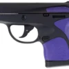 Taurus Spectrum .380