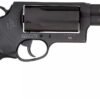 Taurus Judge