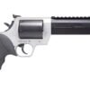 Taurus Raging Hunter 500SW Magnum