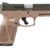 Taurus G2C