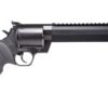 Taurus Raging Hunter 500SW Magnum Revolver
