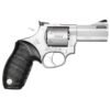 Taurus 692 357 Magnum 3in Stainless Revolver - 7 Rounds 3 Taurus 692