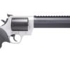 Taurus Raging Hunter 500 SW Magnum