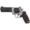 Taurus Raging Hunter 357