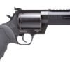 Taurus Raging Hunter 500SW Magnum Revolver Taurus Raging Hunter 500SW Magnum Revolver 2 Raging Hunter