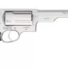 Taurus Judge 410/45LC Stainless Revolver with 6.5-inch Barrel 2 Taurus Judge