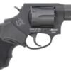 Taurus 856