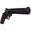 Taurus Raging Hunter 454 Casull 5.13in Black Revolver - 5 Rounds 3 Taurus Raging Hunter 454