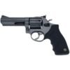 Taurus 66