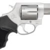 Taurus 856