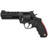 Taurus Raging Hunter 44 Magnum 5.13in Black Revolver - 6 Rounds 3 Taurus Raging Hunter 44