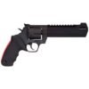Taurus Raging Hunter 454 Casull 8.38in Black Revolver - 5 Rounds 3 A68 result 3