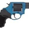 Taurus 856 Ultra Lite