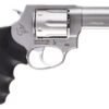 Taurus Defender 856
