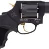 Taurus 856 Ultra Light