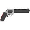 Taurus Raging Hunter 357
