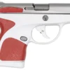 Taurus Spectrum .380