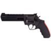 Taurus Raging Hunter 454 Casull 6.75in Black Revolver - 5 Rounds 2 A70 result 3