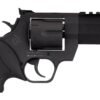 Taurus Raging Hunter 44 Magnum 6.75in Black Revolver - 6 Rounds 3 Taurus Raging Hunter 44